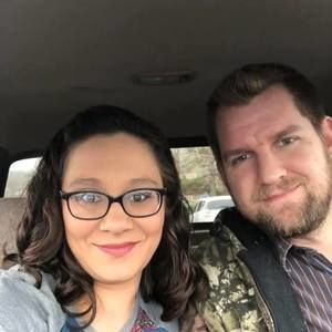 Meet your Posher, Peter